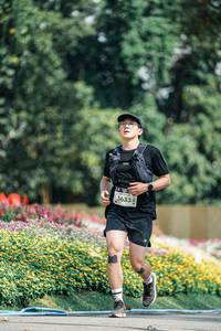 BIB: 
                            <button type="button" onclick="openModal(25960842)" class="btn btn-primary btn-sm float-right btn-popup" data-toggle="modal" data-target=".modal-high-quality">
                        <i class="fas fa-shopping-cart"></i> Add to Cart
                    </button>
                                            <button type="button" onclick="isThisMe(25960842, true)" class="btn btn-success btn-sm float-right btn-popup btn-isme hidden" data-toggle="tooltip" data-placement="bottom" title="นี่คือรูปของคุณใช่ไหม คลิกที่นี่เพื่อเอาเข้าอัลบั้ม">
                        <i class="fas fa-plus"></i> Add to album
                    </button>
                    <button type="button" onclick="isThisMe(25960842, false)" class="btn btn-warning btn-sm float-right btn-popup btn-isnotme hidden">
                        <i class="fas fa-ban"></i> Remove from album
                    </button>